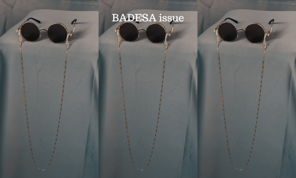 Moderna issue