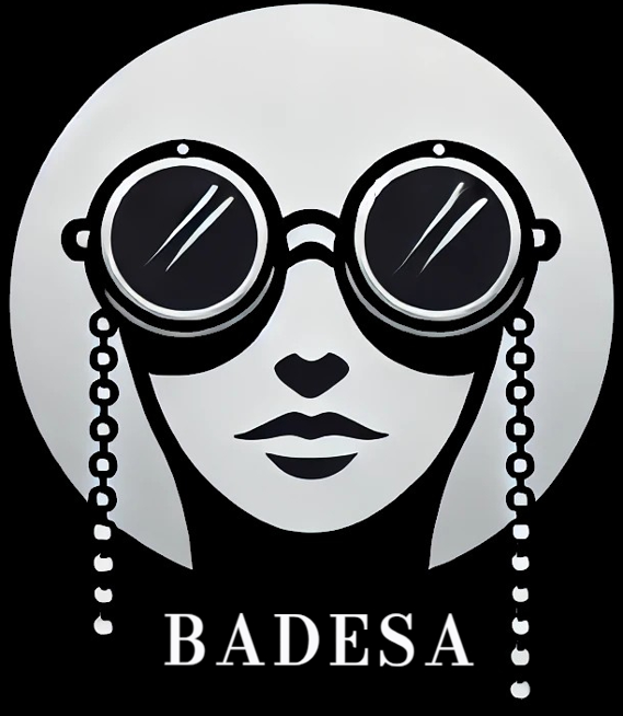 Badesa